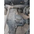 Previous Part Detail 2